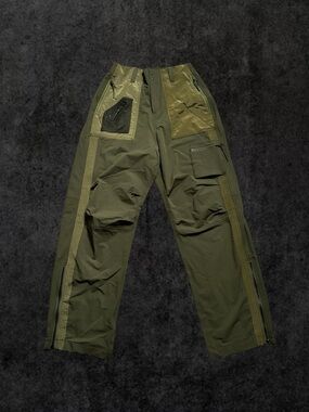 FP Movement - Free People Cargo Pants